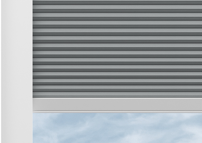Pharos, Cloud - Perfect Fit Blind - Image 9
